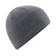 thumbnail image 1 of Beechfield Water Repellent Active Beanie, 1 of 3