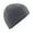 Graphite, variant on Water Repellent Active Beanie