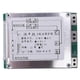 thumbnail image 5 of 16s 60v 35a Li-ion Lithium Bms Pcb Protection Board With Ups Energy Inverter, 5 of 5