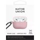 thumbnail image 1 of Funda Roam Para Airpods Pro Native Union Silicon Rosa Native Union Suave, 1 of 3