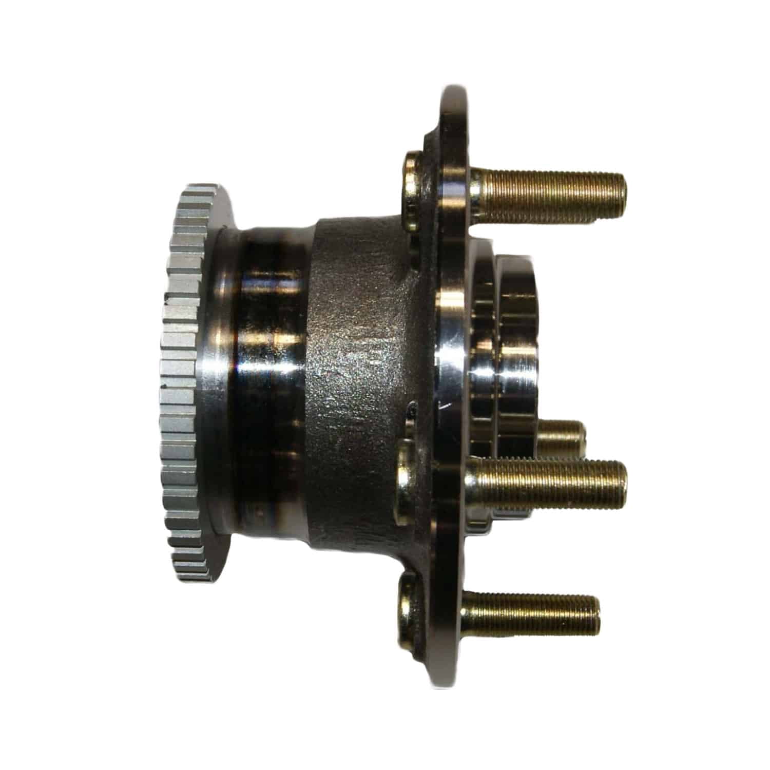 GMB 730-0347 Wheel Hub Module that fits a Mercury Villager (1997-2002)