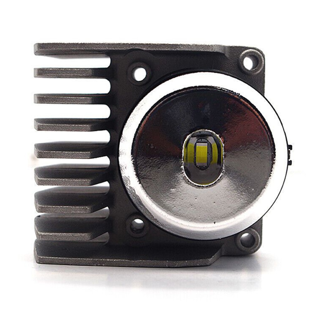 Pair Of DRL LED Light Modules For Cadillac XTS 2013-2017 – Driver & Passenger