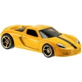 thumbnail image 4 of Hot Wheels – Véhicules de base – Assortiment – Vague 4, 4 of 9