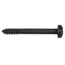 Husqvarna Genuine OEM Screw - 530016154