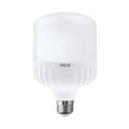 thumbnail image 1 of Foco Aksi Lighting Paquete con 2 Focos Led, 1 of 4