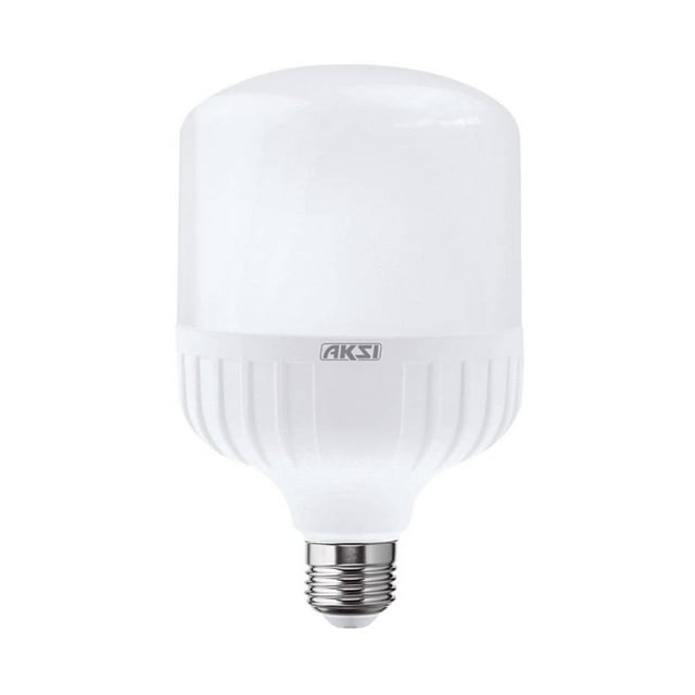 Foco Aksi Lighting Paquete con 2 Focos Led