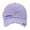 Purple, variant on DQRPSEETB Ball Caps Corduroy Baseball Cap for Men Womens Sports Hats Outdoor Hat Travel Gift Sport Cap
