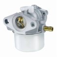 thumbnail image 5 of Carburador 790120 Compatible con STRATTON 694202 693909 692648 499617 Am134697 7HP JA60, 5 of 5