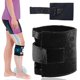 thumbnail image 1 of Sciatica Pain Relief Brace 2023 Top Sciatica Leg Brace As Seen On Tv Plus Size Brace For Sciatica Sciatic Nerve Brace Sciatica Acupressure Leg & Back, 1 of 5