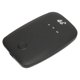 thumbnail image 3 of PUNTO DE ACCESO WiFi MÓVIL, ACCESO A Internet de Alta Velocidad Ranura de Tarjeta Sim Negro Portátil 4G Wifi Enrutador Ligero para Tableta, 3 of 7