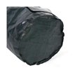 thumbnail image 3 of The New Fermentation Waterproof Bag Manure Compost Kitchen Waste Bags Melons Leaves Fertilizer 35 X, 3 of 5