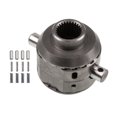 thumbnail image 1 of Powertrax 2210 Lr Verrouillage Droit (Dana 30), 1 of 4