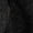 Black, variant on Women Knit Sweaters Fall V Neck Long Sleeve Pullover Casual Loose Sweater Black S