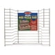 thumbnail image 1 of Estante para rompecabezas Melissa & Doug, 1 of 1