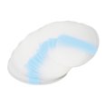 thumbnail image 1 of Baby Ear Sticker, Waterproof Ear Patch  25Pcs  For Kids For All Skin Types, 1 of 8