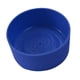thumbnail image 5 of Bota De Silicona Para Frasco De Botellas De Agua De 32 Oz-40 Oz Funda Inferior Azul Sunnimix Tapa inferior de la botella de agua, 5 of 8