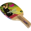 Butterfly 501 FL Racket - Walmart.com