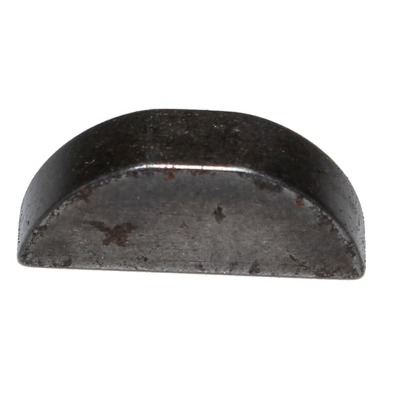 Briggs-Stratton Parts 92269 KEY-WOODRUFF Briggs & Stratton Engine BS-92269