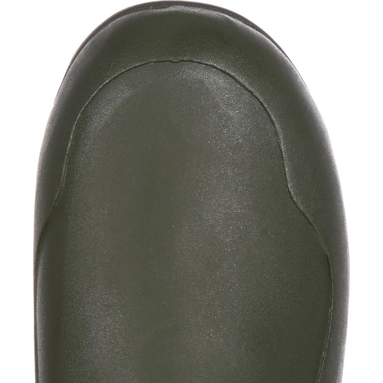 Rocky core neoprene 1000g insulated boot clearance