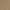 Brown, variant on Wrangler Men's and Big Men's Relaxed Fit Cargo Pants With Stretch