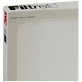 thumbnail image 3 of Filtre de Remplacement Purificateur d'Air Ultra Propre FAPF02-4 - Pack de 4, 3 of 4