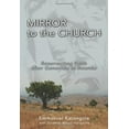 thumbnail image 2 of Mirror to the Church, 2 of 2