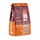 thumbnail image 2 of Croquetas para perro RubiPets RubiDog Adulto 18% Proteína 25 Kg, 2 of 2