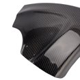 thumbnail image 5 of Real Carbon Fiber Tank Cover Fairing For Suzuki GSXR1000 GSX-R1000 2009-2016, 5 of 12