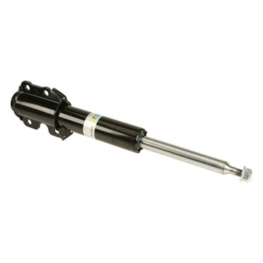 Bilstein B4 OE Replacement Strut Assembly Fits select: 2005-2006 DODGE SPRINTER 2500, 2003-2005 SPRINTER 2500 SPRINTER