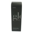 thumbnail image 2 of Glo Skin:Luminous Liquid Foundation SPF 18 - Almond, 2 of 4