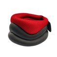 thumbnail image 1 of Neck Protection Posture Corrector Neck Braces Cervical Appliance Neck Support Neck Pains Relieve Correction, 1 of 7