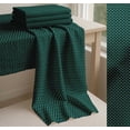 thumbnail image 6 of Soimoi Cotton Voile Fabric Four Sided Arrow Shirting Print Fabric by Yard 56 Inch Wide, 6 of 7