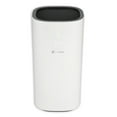 thumbnail image 6 of GermGuardian 1913 Sq. ft. Air Purifier with 360-Degree HEPA Filter, UV-C, & Air Quality Monitor, AC9600W, 6 of 9