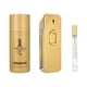 thumbnail image 1 of SET MILLION GOLD INTENSE 3PZS 100ML EDP SPRAY/ DESODORANTE 150ML SPRAY 100ML/ 10ML EDT SPRAY, 1 of 3