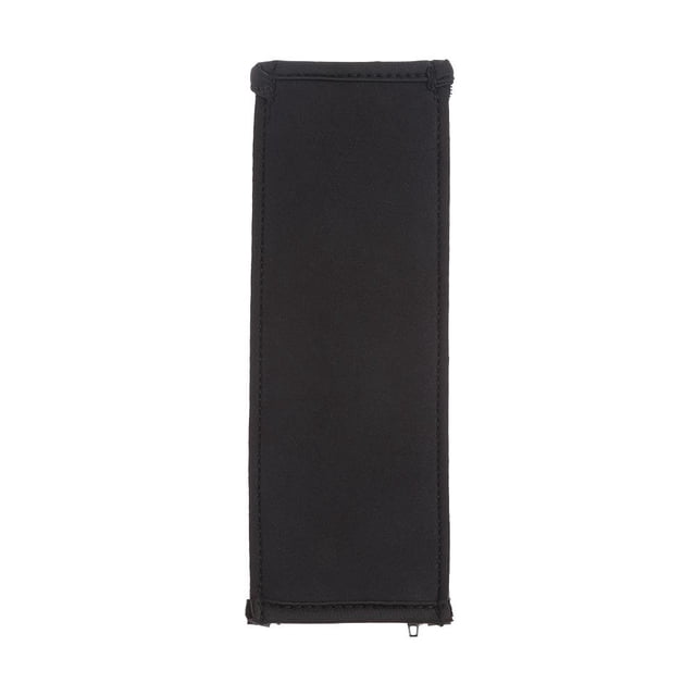 Almohadilla protectora de repuesto Para diadema Sony MDR 1A WDOplteas Para estrenar