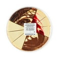 thumbnail image 3 of Freshness Guaranteed Variety Cheesecake, 40 oz, 12 Count, 3 of 9
