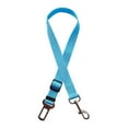 thumbnail image 5 of HBBKVI Pet Dog Car Seat Belt Adjust Able Seat Belt Is A Small to Medium-sized Dog Travel Pet Product Retractable Lead Rope, 5 of 6