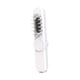 thumbnail image 3 of Peine eléctrico de aceite para el cabello, peine de masaje para el cuero cabelludo fácil de usar, portátil para mujeres y blanco, 3 of 9