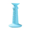 thumbnail image 4 of Door Rear Retainer Hidden Wall Protector Door Holder Door Suction Doo Prof R2B8, 4 of 6