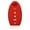 red, variant on Dobrev 5 Buttons Silicone Case Protector Key Fob Smart Car Remote Holder for Nissan Altima Maxima Sedan Pathfinder (red)