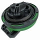 thumbnail image 4 of Locking Fuel Cap Fit for Caterpillar Cat 216B 226B 236B 242B 246B 247B 252B 262B 277B 1428828 2010330 2849039, 4 of 4
