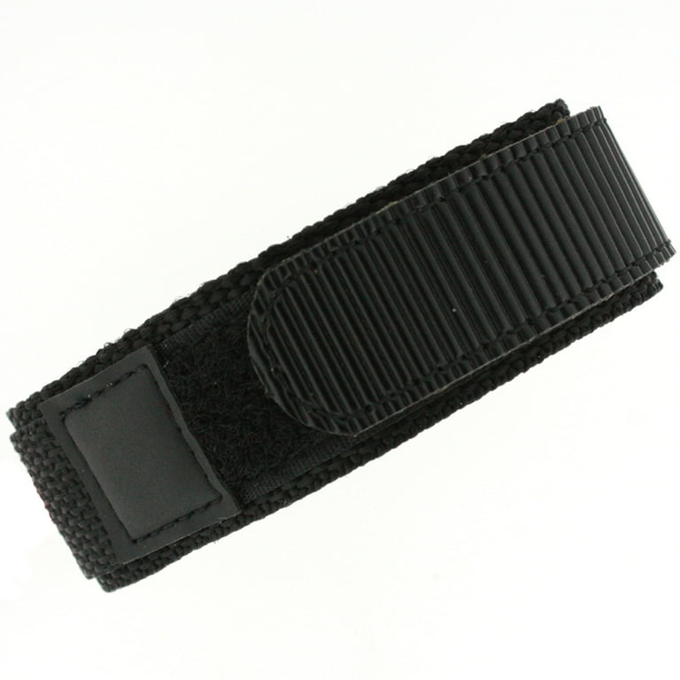 20mm watch band walmart sales