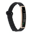 thumbnail image 1 of Smart Smart Bracelet Multifunctional Water Proof Magnetic Strap BT Smart Wristband Fitness Tracker for Daily Activities, 1 of 7