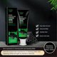thumbnail image 4 of Bamboo Charcoal Toothpaste Naturally Whitening Toothpaste, 4 of 5