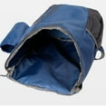 thumbnail image 6 of TAIAOJING Backpack Custom Outside Bag Water Proof Foldable Light Bag Outdoor Portable Solid Sports For Hiking Traveling Backpacks, 6 of 9