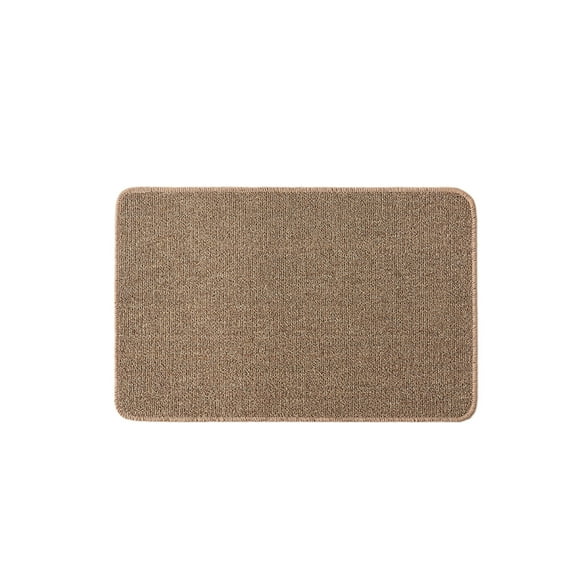 Hot6sl Cats Scratching Board Wall Stickers Vertical Proof Cats Scratching Sofa Cats Claw Board Cats Claw Grinding Toys