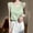 A113 Army Green, variant on Womens Elegant Dressy Smooth Satin Sleeveless V Neck Camisole Summer Lightweight Vacation Wedding Guest Cocktail Layering Basic Tank Shirts Blouses Tops