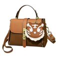 thumbnail image 1 of Bolso bandolera para mujer Bolso de hombro Bolso de moda, 1 of 5