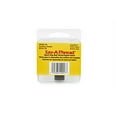 thumbnail image 4 of Helicoil Spark Plug Thread Repair Insert R5326-14L Sav-A-Thread; 14 Millimeter x 1.25 Thread Size; Long Reach, 4 of 4