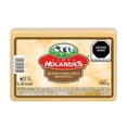 thumbnail image 1 of Queso Chihuahua menonita Campo Holandés 500 g, 1 of 3